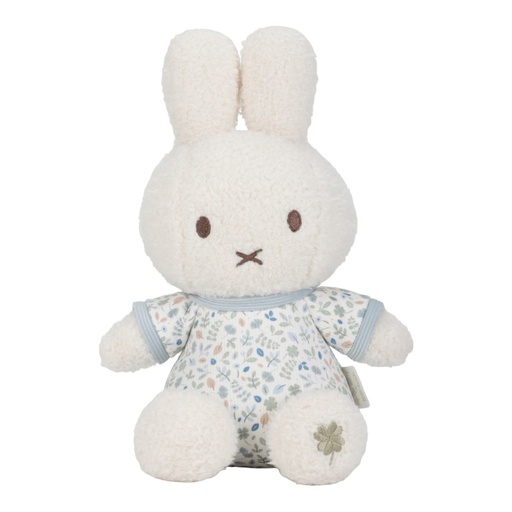 Knuffel 30 cm lucky leaves