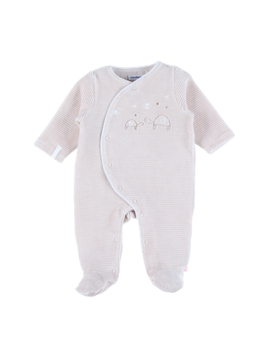 Kruippakje newborn 