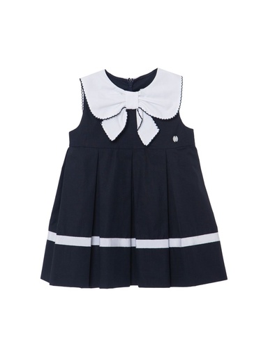 Dress marine 