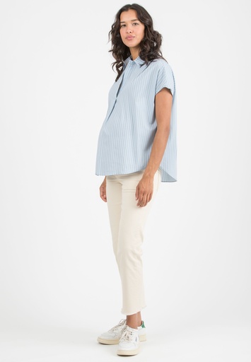 Bloes Olivia powder blue 