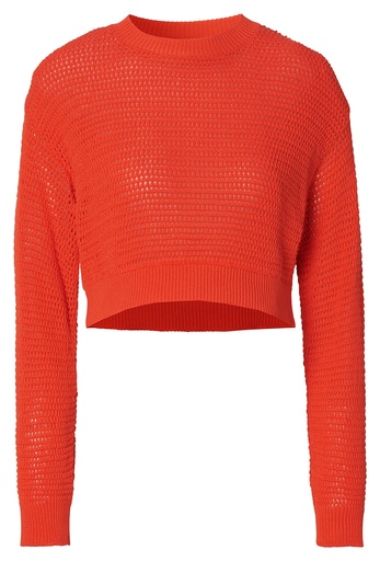 Pull Pablo tangerine tango 