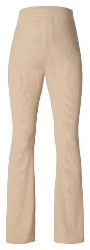 Broek Sierra White Pepper 