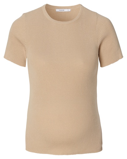 Top Javi White Pepper 