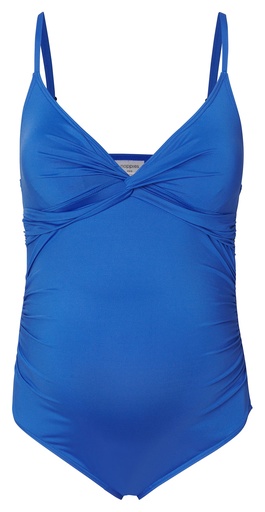Badpak Santi dazzling blue 