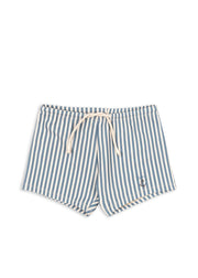 Zwembroek Aster sailor stripe 