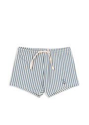 Zwembroek Aster sailor stripe