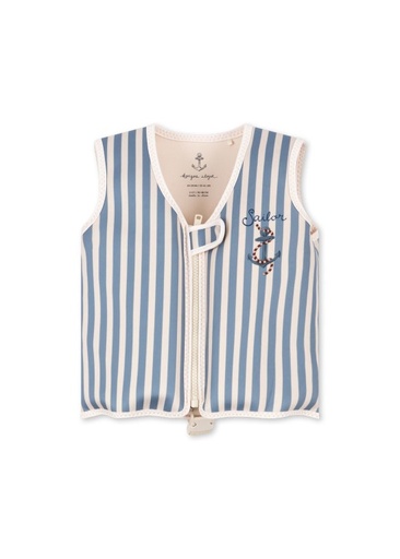 Zwemvest Ellis sailor 