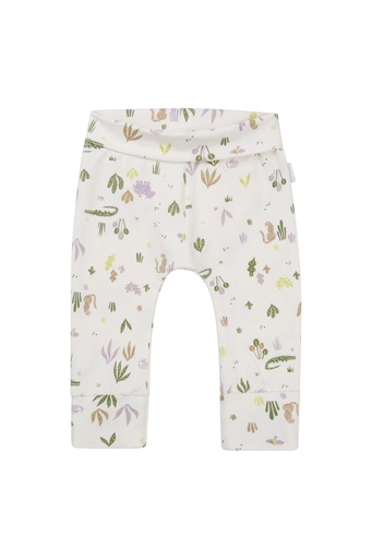Broek Oxoboxo animals pattern