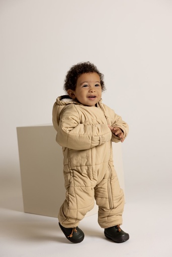 Ski suit Orchard incense 