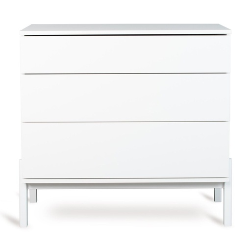 Commode Ashi cream 