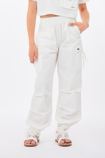 Broek sweet sand 