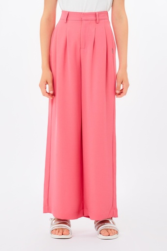 Broek hollywood 
