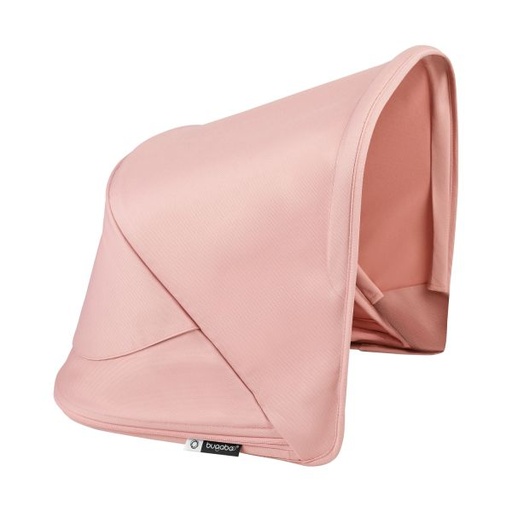 Zonnekap Fox 5 Renew morning pink 