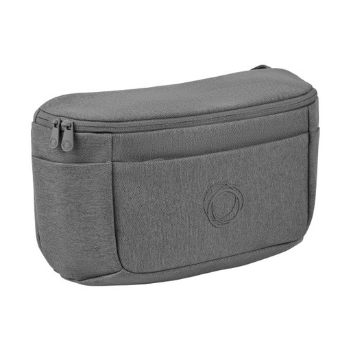 Organizer moon grey