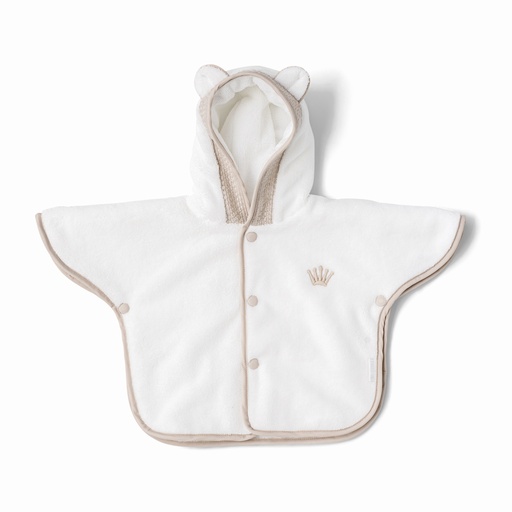 Badcape Alika silent sands 