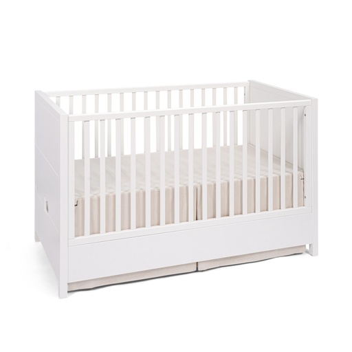 Bedrok Valence silent sands 