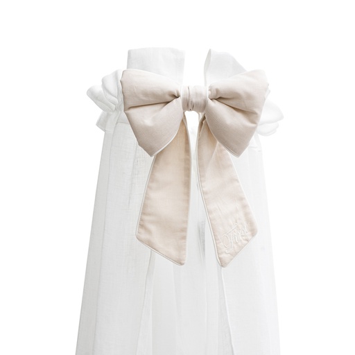 Strik voor hemel Valentina silent sands 