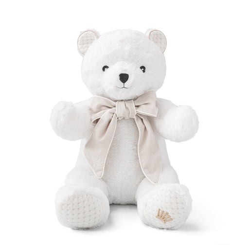 Teddybeer Zoë silent sands 