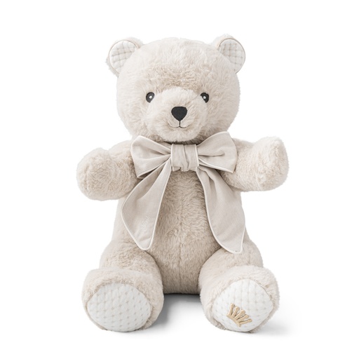 Teddybeer Zoë silent sands 