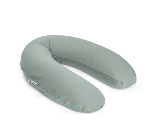 Relaxkussen Buddy corduroy green