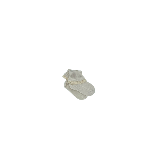 Kousen Fleur cream 