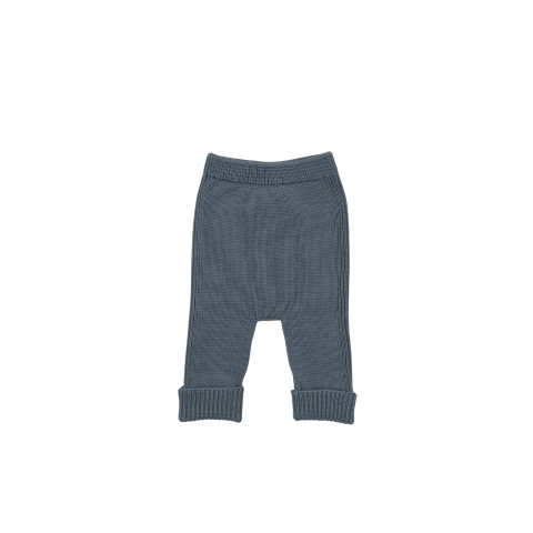 Broek Collins ocean 