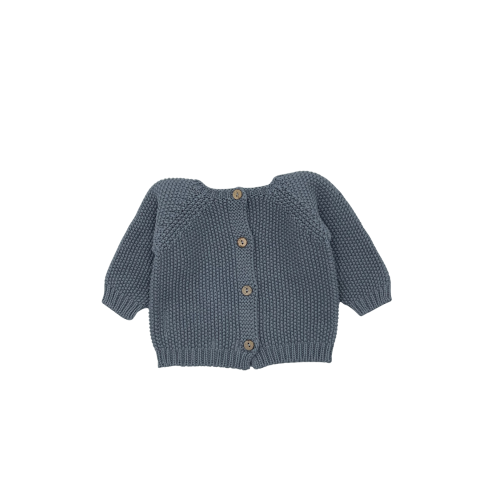 Cardigan Astor ocean 