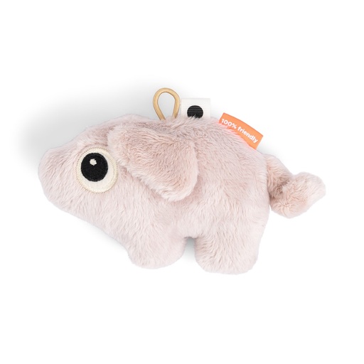 Rammelaar sensory Pigee powder 