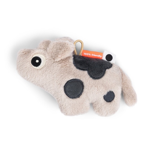 Rammelaar sensory  Dotti sand 