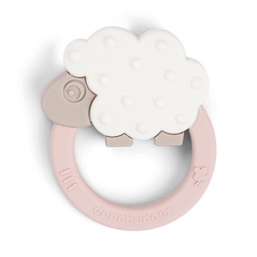 Bijtring Sheepy powder 