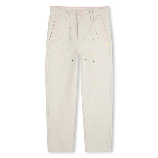 Broek sand 