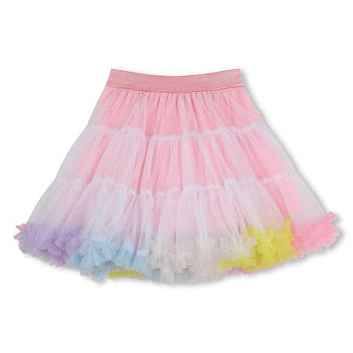 Rok roze 