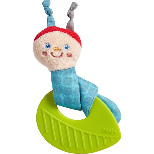 Bijtfiguur Rups  