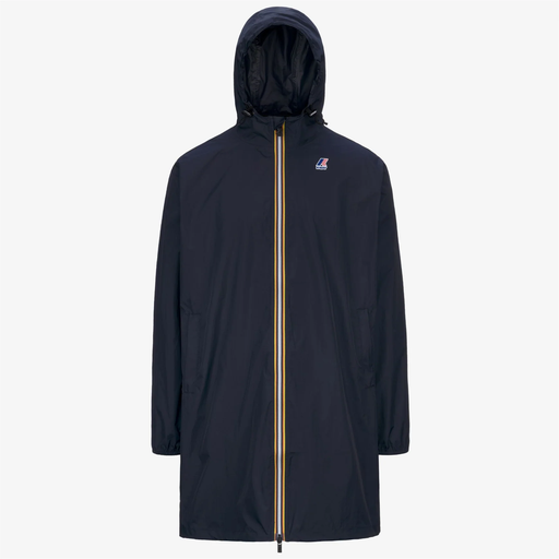 Mackintosh le vrai 4.0 eiffel east Blue Depth 