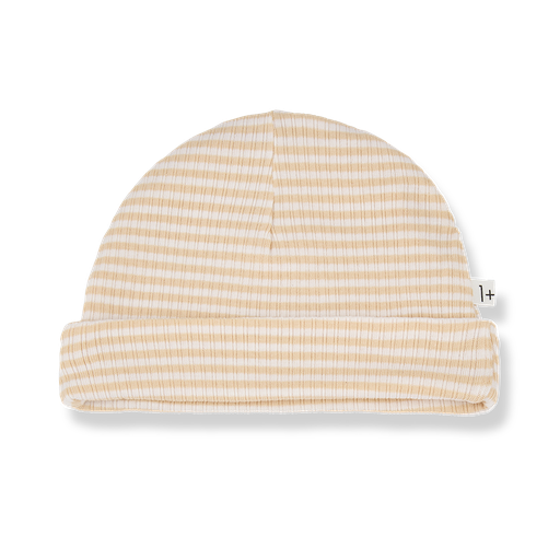 Muts Gio peach 