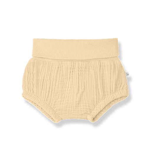 Bloomer Titus peach 