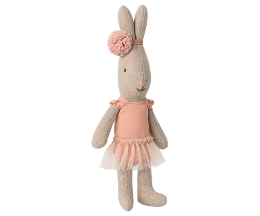 Ballet muis - micro rose 