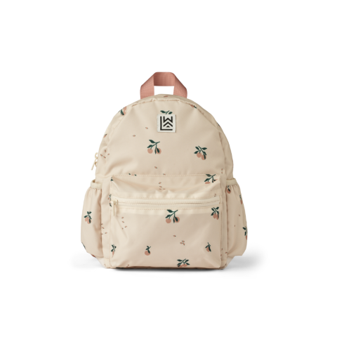 Rugzak Andreas peach - sea shell 