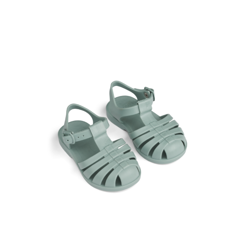 Sandales Bre peppermint 