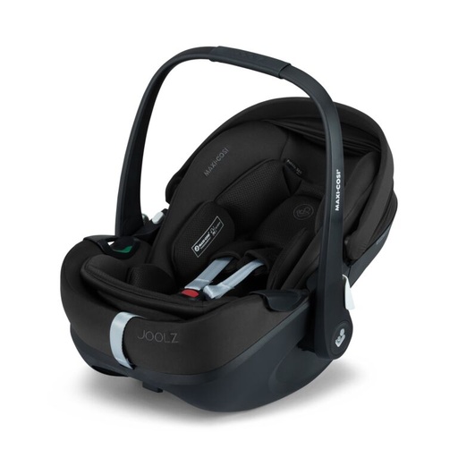Autozitje Maxi-Cosi Pebble 360 Pro space black