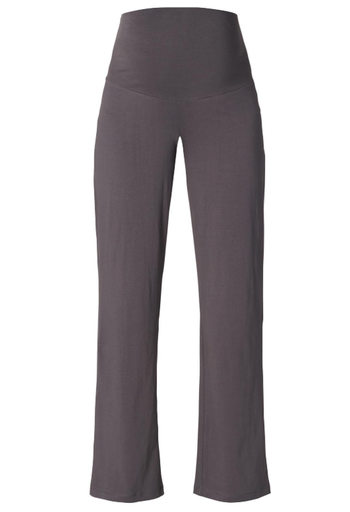Pyjamabroek Wiza Jersey Forged Iron 