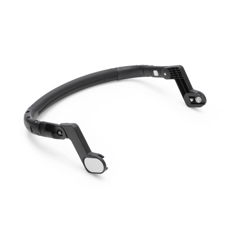 Barre de sécurité buggy papillon