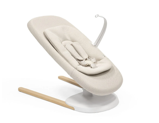 Babyrelax Yoga™ light sand 
