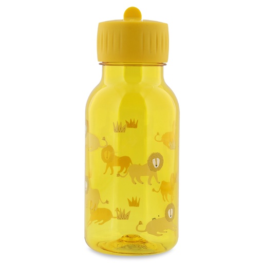 Gourde Tritan™ 350ml lively lion 