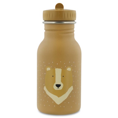 Gourde 350ml Mr. Bear 