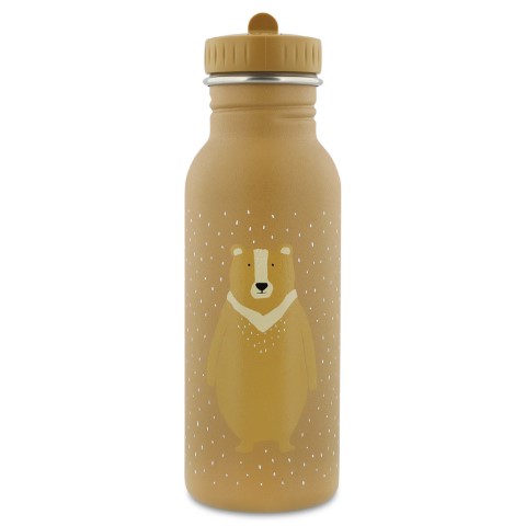 Gourde 500ml Mr. Bear 
