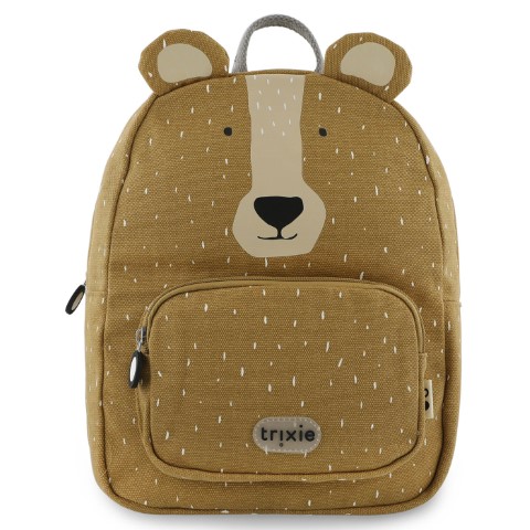 Rugzak Mr. Bear 