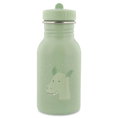 Bottle 350ml Mr. Dragon 