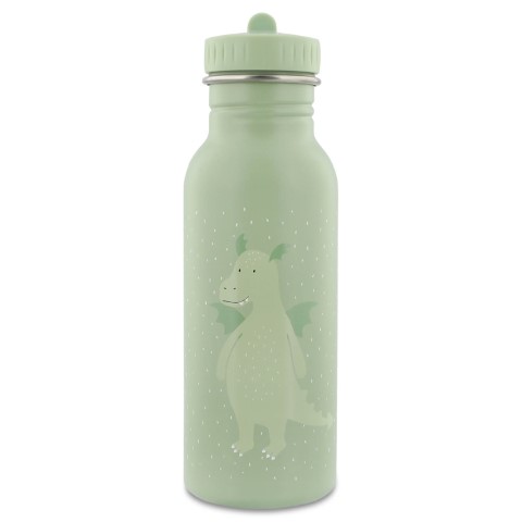 Drinkfles (500ml) Mr. Dragon