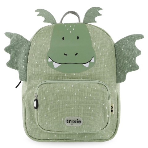 Rugzak Mr. Dragon